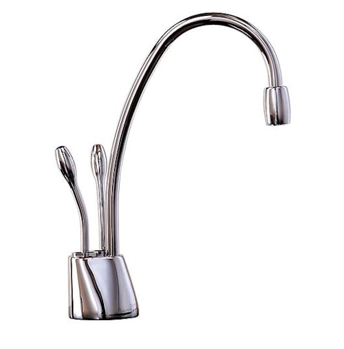 The best instant hot water taps Home What's The Best
